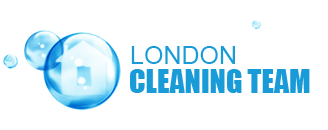 London Cleaning Team