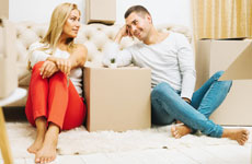 Carpet Cleaning Ashford