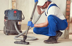 After Builders Cleaning Worcester Park